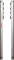 Realme P3 Ultra