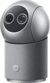 Xiaomi Smart Camera 4 Max