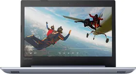 Lenovo Ideapad 320E (80XU004TIN) Laptop (AMD E2 Dual Core/ 4GB/ 500GB/ Win10 Home)