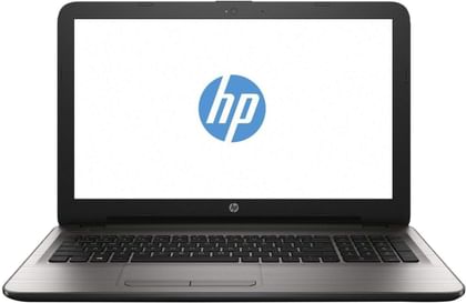 HP 15-BE002TX Laptop (6th Gen Ci5/ 8GB/ 1TB/ Win10/ 2GB Graph)