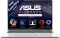 Asus Vivobook S16 2026 X1607AA-MB038WS Laptop (Intel Core Ultra 5 325/ 16GB/ 512GB SSD/ Win11 Home)