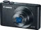 Canon PowerShot S110 Point & Shoot