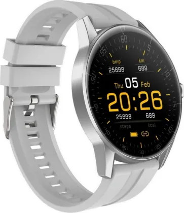 Rapz Active Lite 300 Smartwatch