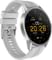 Rapz Active Lite 300 Smartwatch