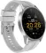 Rapz Active Lite 300 Smartwatch