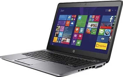 HP Elitebook 840 G2 (NOC56PA) (5th Gen Ci5/ 4GB/ 1TB/ Win8.1 Pro)