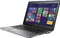 HP Elitebook 840 G2 (NOC56PA) (5th Gen Ci5/ 4GB/ 1TB/ Win8.1 Pro)