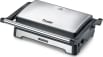 Prestige Flexi Grill 180 1000W Sandwich Maker