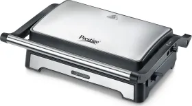 Prestige Flexi Grill 180 1000W Sandwich Maker