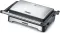 Prestige Flexi Grill 180 1000W Sandwich Maker