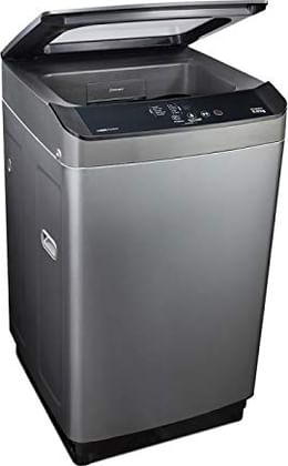 Voltas Beko WTL70UPGC 7 Kg Fully Automatic Top Load Washing Machine