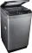 Voltas Beko WTL70UPGC 7 Kg Fully Automatic Top Load Washing Machine