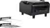 Chefman Premium 2000W Electric Tandoor
