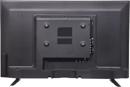 JVC LT-32N380C 32-inch HD Ready LED TV
