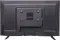 JVC LT-32N380C 32-inch HD Ready LED TV