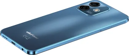 Ulefone Note 16 Pro
