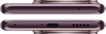 Vivo V30e (8GB RAM + 256GB)