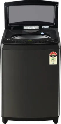LG THD13SWP 13 kg Fully Automatic Top Load Washing Machine