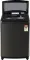 LG THD13SWP 13 kg Fully Automatic Top Load Washing Machine