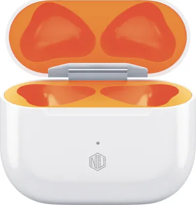 Nu Republic Urban 4 True Wireless Earbuds