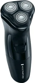 Remington RE-PR1230 Shaver For Men