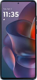 Motorola Moto G Stylus 5G 2025