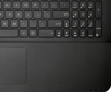 Asus X555LA-XX688D Laptop (5th Gen Ci5/ 4GB/ 1TB/ FreeDOS)