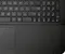 Asus X555LA-XX688D Laptop (5th Gen Ci5/ 4GB/ 1TB/ FreeDOS)