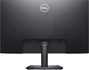 Dell E2423H 24 Inch Full HD Monitor