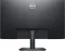 Dell E2423H 24 Inch Full HD Monitor