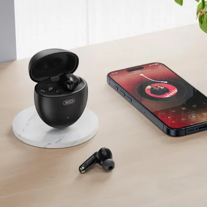 XO G26 True Wireless Earbuds