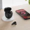 XO G26 True Wireless Earbuds