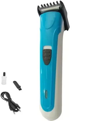 M9Gi NHT-3758 Cordless Trimmer for Men