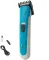 M9Gi NHT-3758 Cordless Trimmer for Men