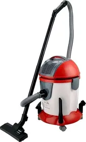 Black & Decker WV 1400 Wet & Dry Cleaner