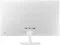Samsung CF391 32-inch Full HD Curved Monitor