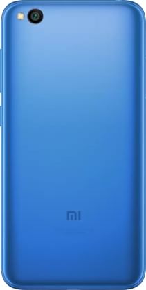 Xiaomi Redmi Go