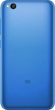 Xiaomi Redmi Go
