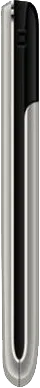 Lava Spark 245