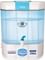 Kent pearl 8L (RO+UV+UF) Water Purifier
