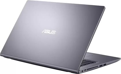 Asus VivoBook X415JA-EK331T Laptop (10th Gen Core i3/ 8GB/ 1TB 128GB SSD/ Win10 Home)