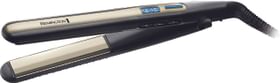 Remington S6500 Hair Straightener