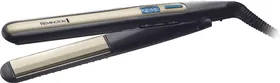 Remington S6500 Hair Straightener
