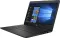 HP 14q-cs2003TU Laptop (Pentium Silver N5030/ 4GB/256GB SSD/ Win10 Home)