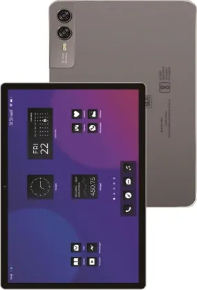 DOMO Slate SL40 2C Tablet