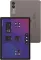 DOMO Slate SL40 2C Tablet