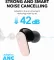 Soundcore R50i NC True Wireless Earbuds