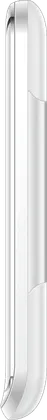Byond B51 Plus