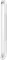 Byond B51 Plus