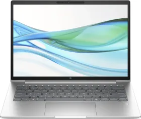 HP ProBook 440 G11 A1LC3UT#ABA Laptop (Intel Core Ultra 7 155U/ 16GB/ 512GB SSD/ Win 11)